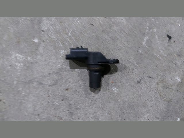 bontott OPEL MOVANO Vezérműtengely Fordulatszám Jeladó